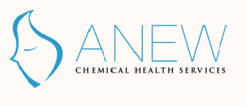 ANEW Servicios de Salud Química